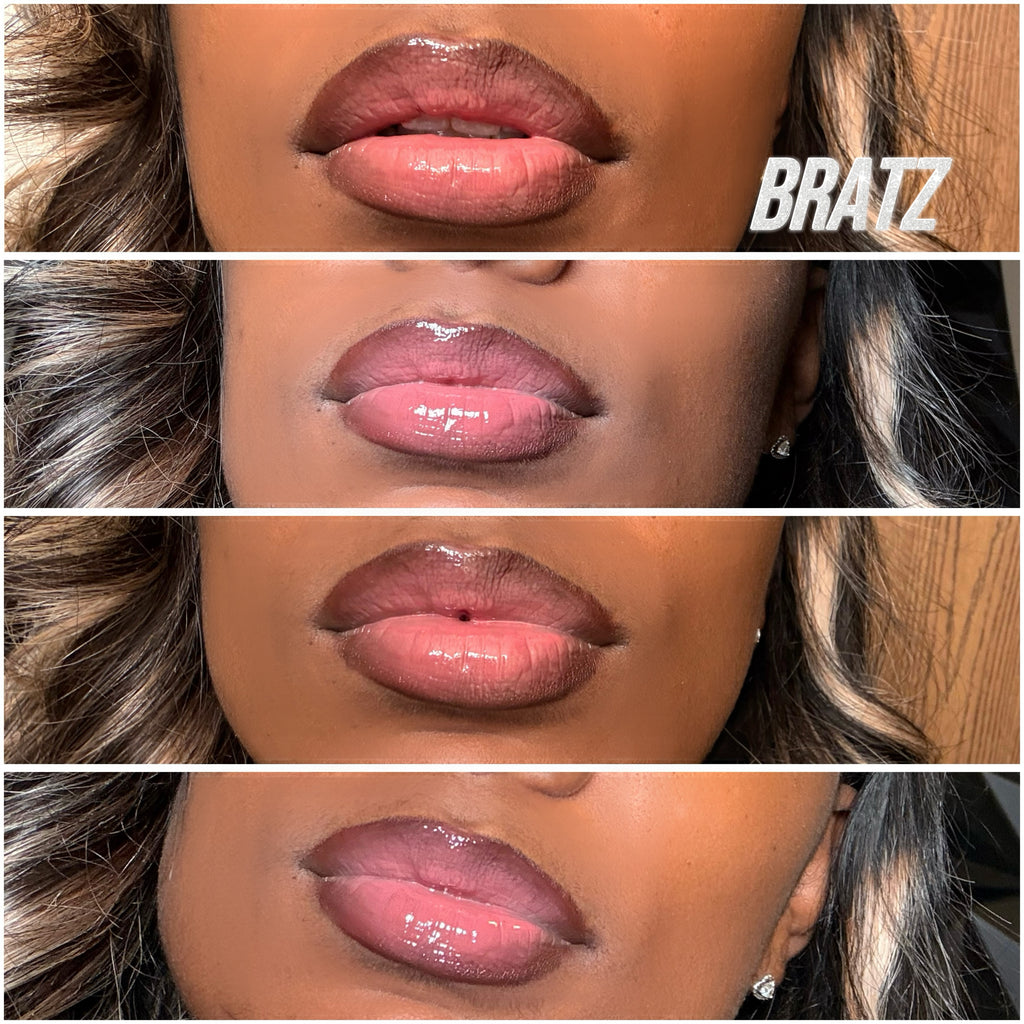 Bratz
