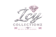 Icy Collectionz - Home