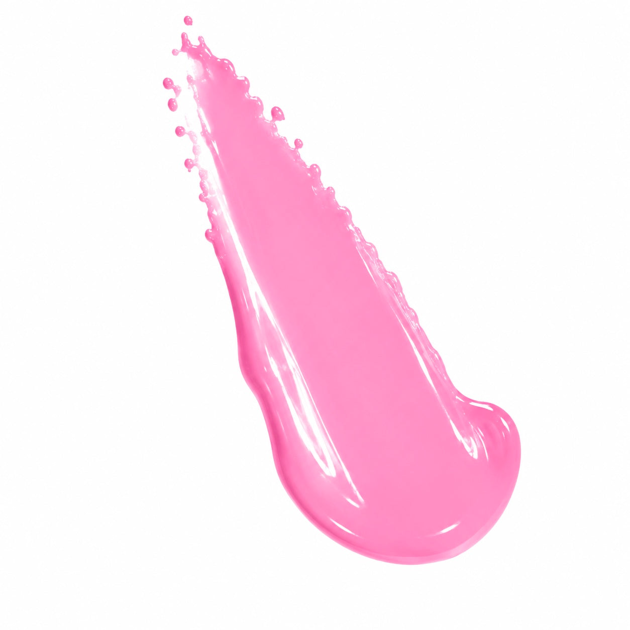 Barbie Tingz