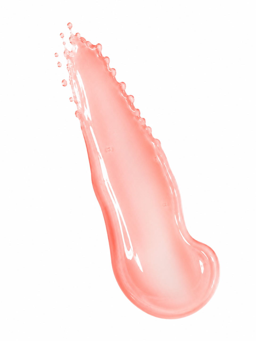 Peach Me